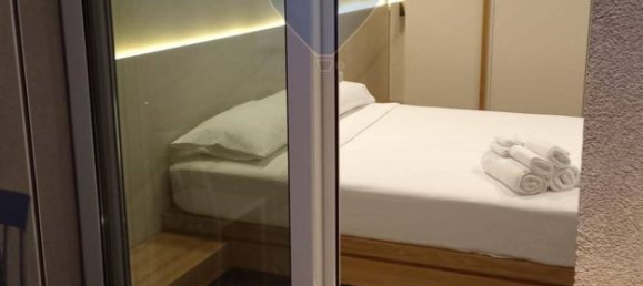 8غرفة شقة في San Giovanni la Punta, Italy رقم 83397 20