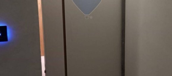 8غرفة شقة في San Giovanni la Punta, Italy رقم 83397 3