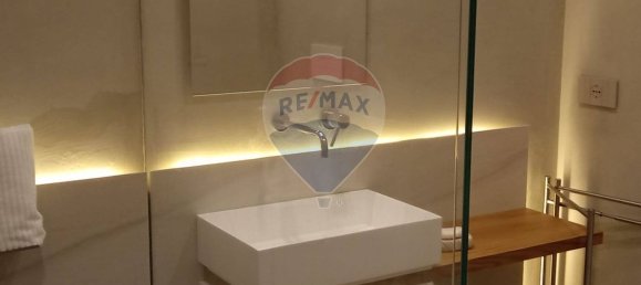 8غرفة شقة في San Giovanni la Punta, Italy رقم 83397 17