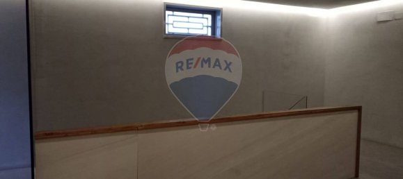 8غرفة شقة في San Giovanni la Punta, Italy رقم 83397 40