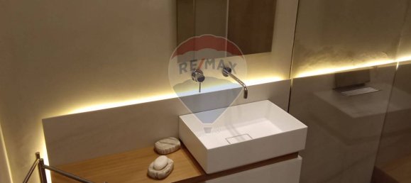 8غرفة شقة في San Giovanni la Punta, Italy رقم 83397 36