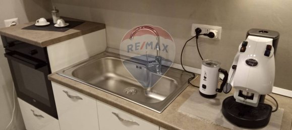 8غرفة شقة في San Giovanni la Punta, Italy رقم 83397 48