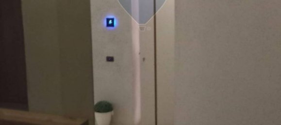 8غرفة شقة في San Giovanni la Punta, Italy رقم 83397 43