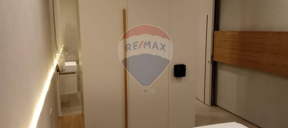 8غرفة شقة في San Giovanni la Punta, Italy رقم 83397 13