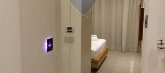 8غرفة شقة في San Giovanni la Punta, Italy رقم 83397 29