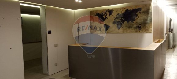 8غرفة شقة في San Giovanni la Punta, Italy رقم 83397 44