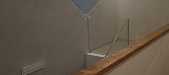 8غرفة شقة في San Giovanni la Punta, Italy رقم 83397 4