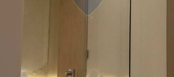 8غرفة شقة في San Giovanni la Punta, Italy رقم 83397 23