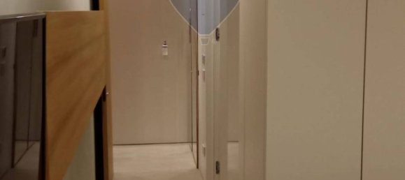 8غرفة شقة في San Giovanni la Punta, Italy رقم 83397 33