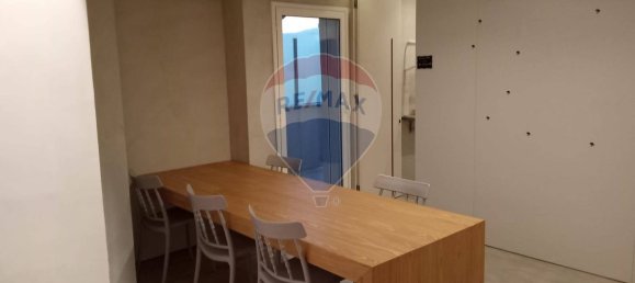 8غرفة شقة في San Giovanni la Punta, Italy رقم 83397 8
