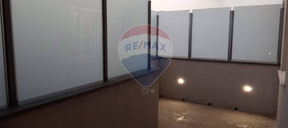 8غرفة شقة في San Giovanni la Punta, Italy رقم 83397 9