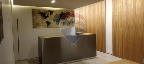 8غرفة شقة في San Giovanni la Punta, Italy رقم 83397 7