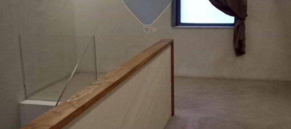 8غرفة شقة في San Giovanni la Punta, Italy رقم 83397 45