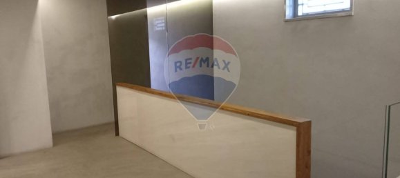 8غرفة شقة في San Giovanni la Punta, Italy رقم 83397 42