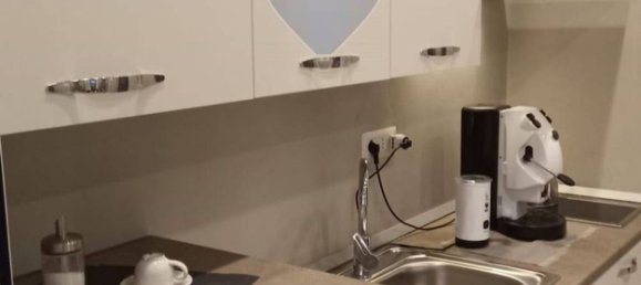 8غرفة شقة في San Giovanni la Punta, Italy رقم 83397 49