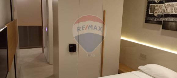 8غرفة شقة في San Giovanni la Punta, Italy رقم 83397 26