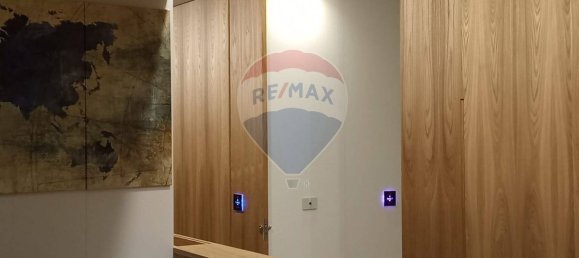 8غرفة شقة في San Giovanni la Punta, Italy رقم 83397 16