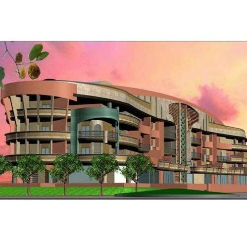 Apartamento de 4 divisões em Aprilia, Italy N.º 169198