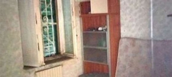 3 Schlafzimmer Wohnung in Fagnano Olona, Italy, Nr. 363481 31