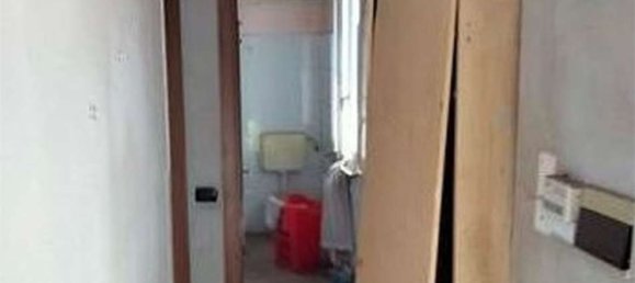 3 Schlafzimmer Wohnung in Fagnano Olona, Italy, Nr. 363481 20