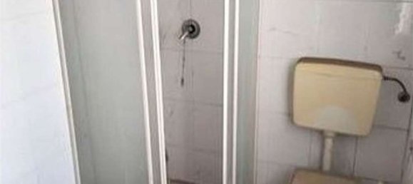 3 Schlafzimmer Wohnung in Fagnano Olona, Italy, Nr. 363481 5