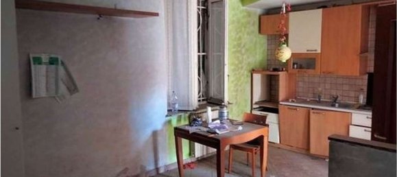 3 Schlafzimmer Wohnung in Fagnano Olona, Italy, Nr. 363481 28