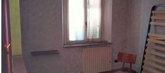 3 Schlafzimmer Wohnung in Fagnano Olona, Italy, Nr. 363481 29