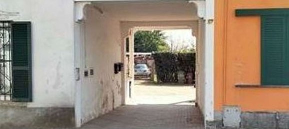 3 Schlafzimmer Wohnung in Fagnano Olona, Italy, Nr. 363481 38