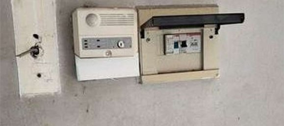 3 Schlafzimmer Wohnung in Fagnano Olona, Italy, Nr. 363481 16