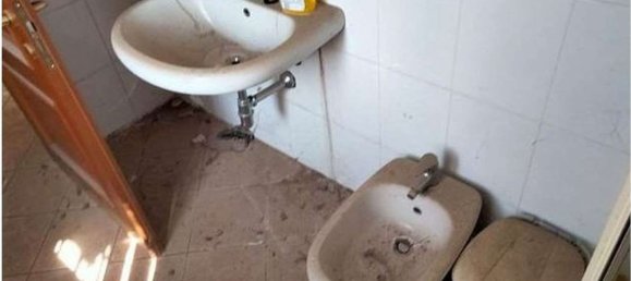 3 Schlafzimmer Wohnung in Fagnano Olona, Italy, Nr. 363481 6