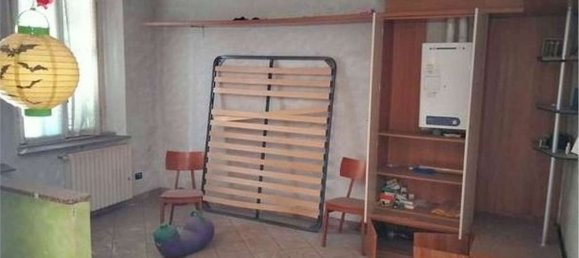 3 Schlafzimmer Wohnung in Fagnano Olona, Italy, Nr. 363481 15