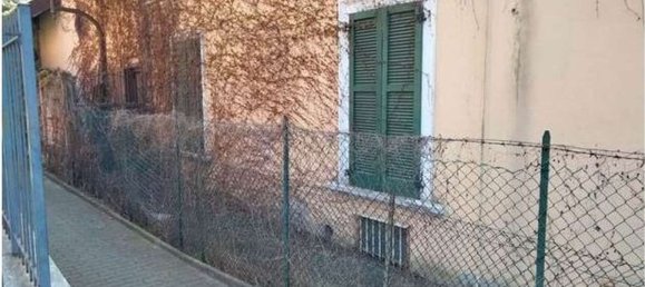 3 Schlafzimmer Wohnung in Fagnano Olona, Italy, Nr. 363481 8