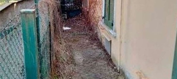 3 Schlafzimmer Wohnung in Fagnano Olona, Italy, Nr. 363481 23