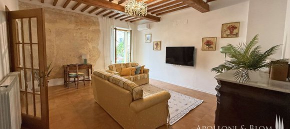 2 chambres Appartement à Sinalunga, Italy No. 324380 8