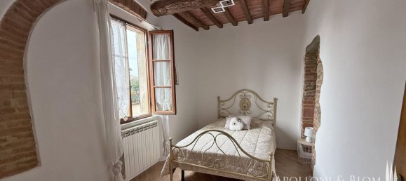 2 chambres Appartement à Sinalunga, Italy No. 324380 17