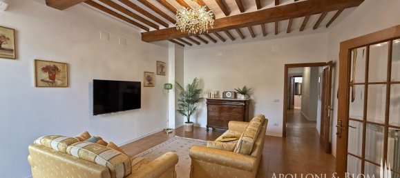 2 chambres Appartement à Sinalunga, Italy No. 324380 9