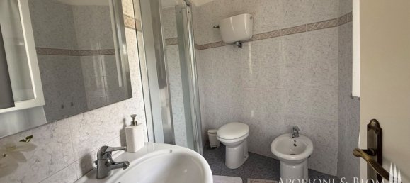 2 chambres Appartement à Sinalunga, Italy No. 324380 21