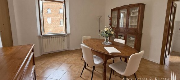 2 chambres Appartement à Sinalunga, Italy No. 324380 5