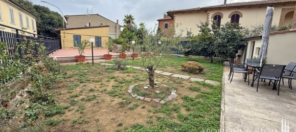 2 chambres Appartement à Sinalunga, Italy No. 324380 13