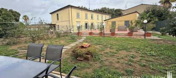 2 chambres Appartement à Sinalunga, Italy No. 324380 11