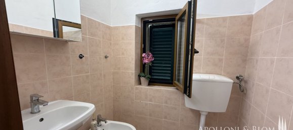 2 chambres Appartement à Sinalunga, Italy No. 324380 20