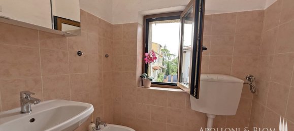 2 chambres Appartement à Sinalunga, Italy No. 324380 19