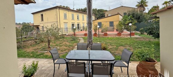 2 chambres Appartement à Sinalunga, Italy No. 324380 2