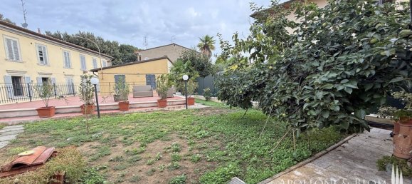 2 chambres Appartement à Sinalunga, Italy No. 324380 14