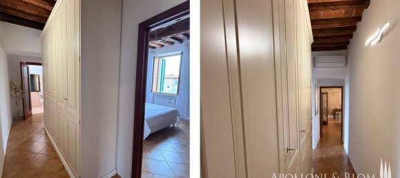 2 chambres Appartement à Sinalunga, Italy No. 324380 28