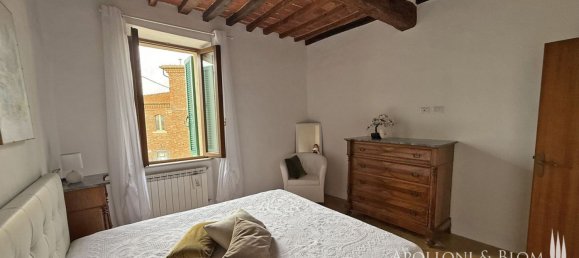 2 chambres Appartement à Sinalunga, Italy No. 324380 16