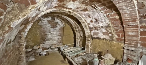 2 chambres Appartement à Sinalunga, Italy No. 324380 27