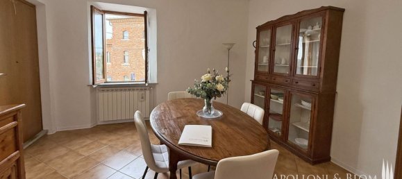 2 chambres Appartement à Sinalunga, Italy No. 324380 7