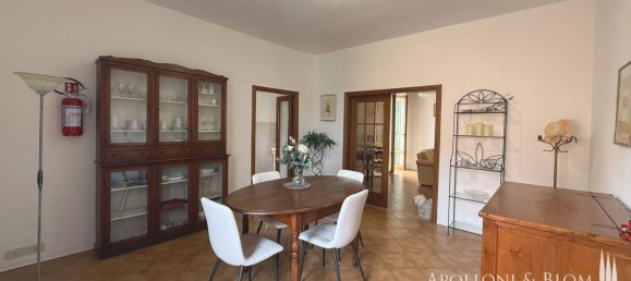 2 chambres Appartement à Sinalunga, Italy No. 324380 3