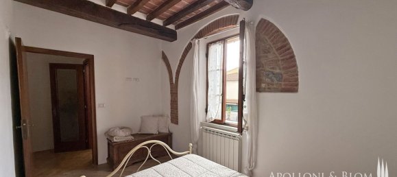 2 chambres Appartement à Sinalunga, Italy No. 324380 18